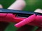 ����S3650C���ݽӿ�ͼƬ