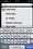 ƻ����ͨiPhone 3GS 32G����ͼƬ2