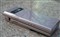 ����SH9120C�Ҳ�ͼƬ