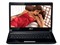 ��˶UL80E73Vt-SL��ƷͼƬ2