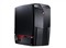 ����Alienware Area-51 ALX (S21ALW04UC)��ƷͼƬ1