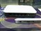 FAST FR40��ƷͼƬ5
