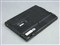 ��������HP500 D9��ƷͼƬ3