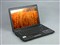 ��������HP500 D9��ƷͼƬ4