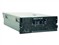 IBM System x3850 M2(7233IPU)��ƷͼƬ1