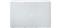 ƻ��MacBook(MC516CH/A)��ƷͼƬ1