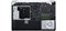 ƻ��MacBook(MC516CH/A)��ƷͼƬ2