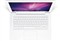 ƻ��MacBook(MC516CH/A)���ͼƬ1