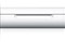 ƻ��MacBook(MC516CH/A)��ƷͼƬ3