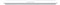 ƻ��MacBook(MC516CH/A)���ͼƬ2