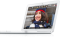 ƻ��MacBook(MC516CH/A)���ͼƬ3