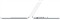 ƻ��MacBook(MC516CH/A)���ͼƬ4