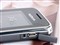 ŵ����2730cMicroUSB�ӿ�ͼƬ