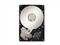 ϣ��750GB/7200ת/SATA(ST3750330NS)��ƷͼƬ1
