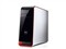 ����Studio XPS 9000(S210290CNW)��ƷͼƬ1