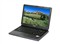 ����R621G-T420AQ��ƷͼƬ8