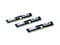 ��ʿ��12GB DDR3 1333 Reg-ECC��װ(KTD-PE313K3/12G)��ƷͼƬ1