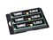 ��ʿ��12GB DDR3 1333 Reg-ECC��װ(KTD-PE313K3/12G)��ƷͼƬ2