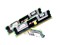 ��ʿ��12GB DDR3 1333 Reg-ECC��װ(KTD-PE313K3/12G)��ƷͼƬ3