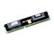 ��ʿ��12GB DDR3 1333 Reg-ECC��װ(KTD-PE313K3/12G)��ƷͼƬ4