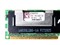 ��ʿ��12GB DDR3 1333 Reg-ECC��װ(KTD-PE313K3/12G)��ƷͼƬ5