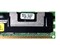 ��ʿ��12GB DDR3 1333 Reg-ECC��װ(KTD-PE313K3/12G)��ƷͼƬ6