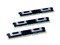 ��ʿ��12GB DDR3 1333 Reg-ECC��װ(KTD-PE313K3/12G)��ƷͼƬ7