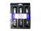 ��ʿ��12GB DDR3 1333 Reg-ECC��װ(KTD-PE313K3/12G)��ƷͼƬ8