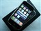 ƻ����ͨiPhone 3G 8G��ƷͼƬ4