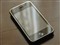 ƻ����ͨiPhone 3G 8G��ƷͼƬ7