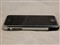 ƻ����ͨiPhone 3G 8G��ƷͼƬ8