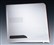 ����Studio XPS 9000(S210290CNW)��ƷͼƬ2