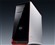 ����Studio XPS 9000(S210290CNW)��ƷͼƬ3