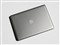 ƻ��MacBook Pro(MB985CH/A)���ͼƬ4