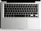 ƻ��MacBook Pro(MB985CH/A)���ͼƬ5