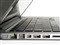 ƻ��MacBook Pro(MB985CH/A)ϸ��ͼƬ1