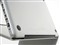 ƻ��MacBook Pro(MB985CH/A)ϸ��ͼƬ2