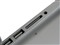 ƻ��MacBook Pro(MB985CH/A)ϸ��ͼƬ3