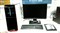 ����Studio XPS 9000(S210290CNW)��ƷͼƬ6