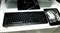 ����Studio XPS 9000(S210290CNW)��ƷͼƬ7