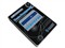 Ч��ԴDataCompass ���ݻָ�ָ�����ƷͼƬ1