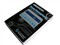 Ч��ԴDataCompass ���ݻָ�ָ�����ƷͼƬ2