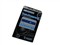 Ч��ԴDataCompass ���ݻָ�ָ�����ƷͼƬ5