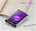 ��ħ���û�T10RK(8G)��ƷͼƬ3