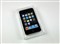 ƻ��ipod touch3(64G)���ͼƬ3