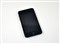 ƻ��ipod touch3(64G)���ͼƬ4