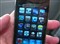 ƻ��ipod touch3(64G)ϸ��ͼƬ1
