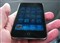 ƻ��ipod touch3(64G)ϸ��ͼƬ2