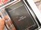 ƻ��ipod touch3(64G)���ͼƬ5