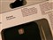 ƻ��ipod touch3(64G)ϸ��ͼƬ3